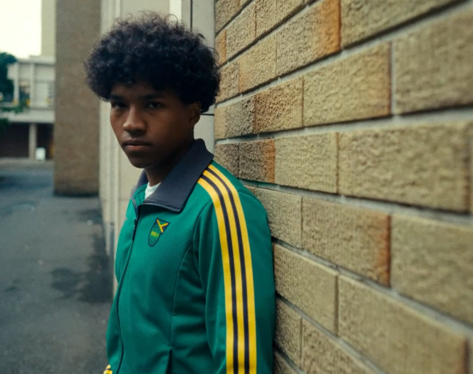 【公開】学部紹介ビデオ　-こんな大学紹介映像、見たことがない-