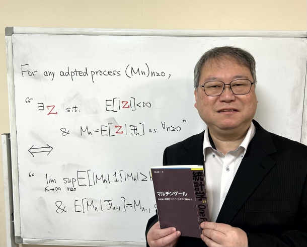 株式投資 最強のサバイバル理論 （Yosensha Paperbacks） / 株式投資最強のサバイバル理論 (Yosensha Paperbacks 21) | 小幡