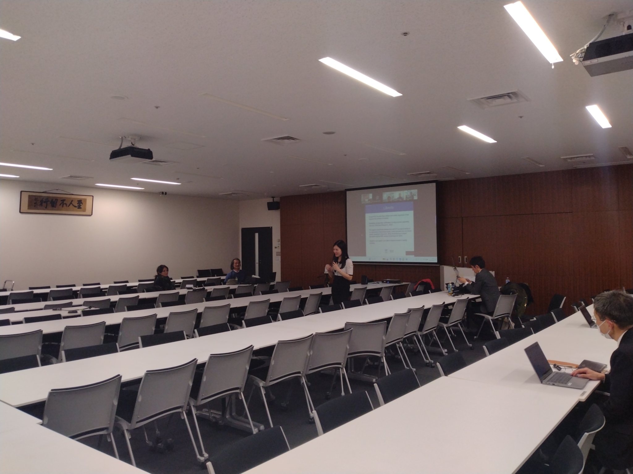 Waseda Sils 2025:  September Entry   Application Tips & Deadlines - 7trxyt2