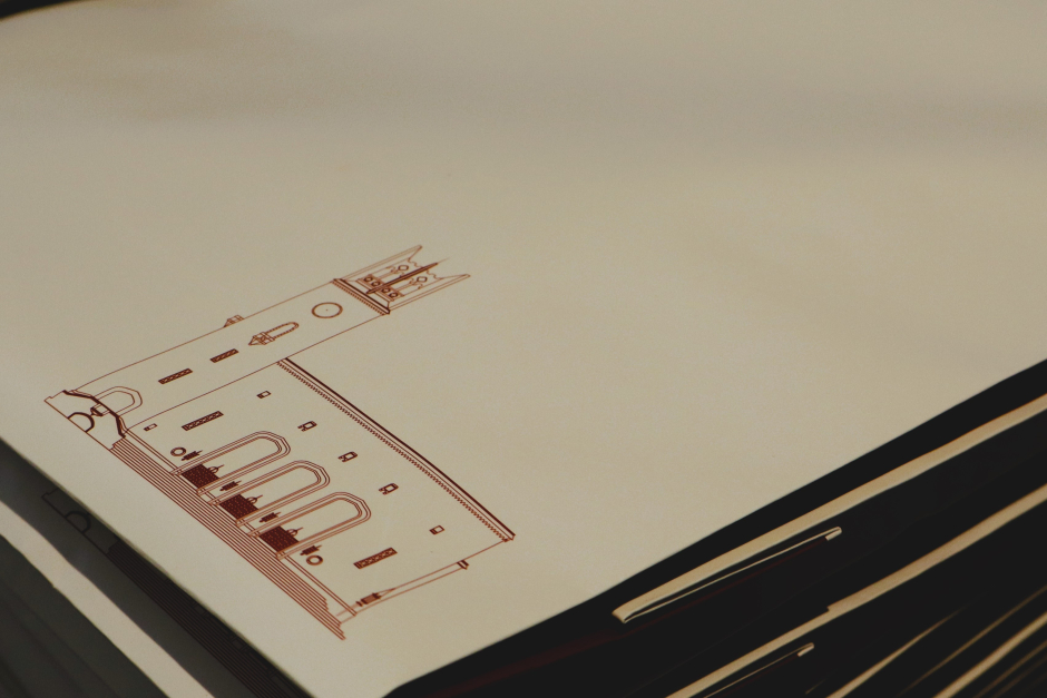 保護中: 2026年度 国際教養学部ペアレンツ・デーのご案内