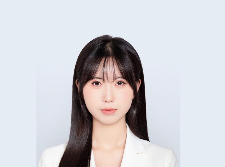 【Message from Graduates】PARK, Jimin: From Liberal Arts to Data Science at Columbia: How SILS Shaped My Path