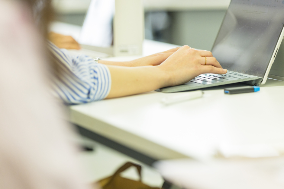 感染症の罹患（インフルエンザ等）による授業の欠席について