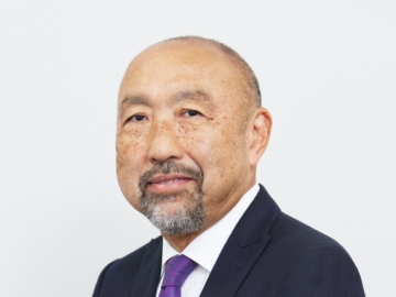 【お知らせ】森田典正教授　最終講義の実施について / Prof. MORITA, Norimasa Final Lecture