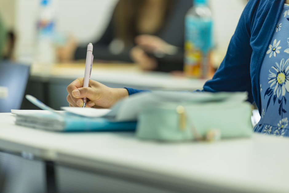 学生生活の悩みを相談できる窓口 – 早稲田大学 国際教養学部