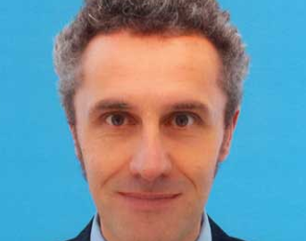 [Introduction of New Faculty Member] DALISSIER, Michel, Associate Professor