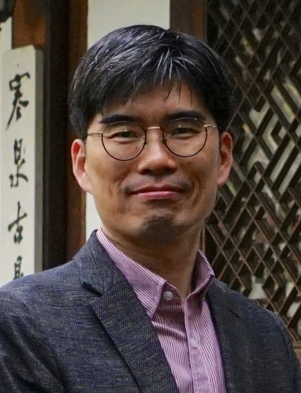 【Open Lecture】After Ko Yu-seop:  Korean Aesthetics in Modern Architecture,  Its Shifting Perspectives and Prospects
