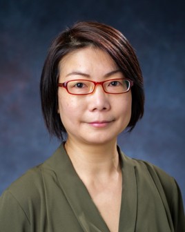 【Open Lecture】Viral Iteration: Political Economy, AI, and the formation of  Zero-COVID through the Lens of China’s Health Code System