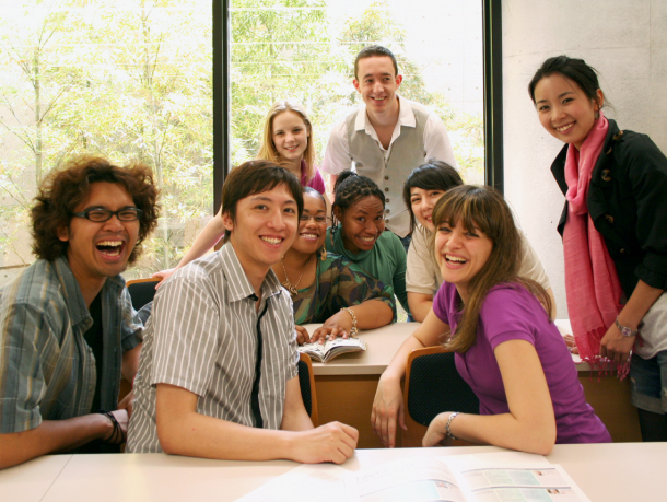 【JCulP】Global Studies in Japanese Cultures Program