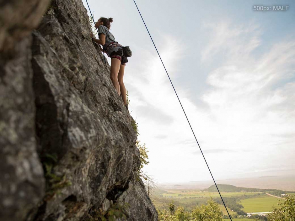 【SGU国際日本学拠点】国際化する人文学をサバイブするための教授法