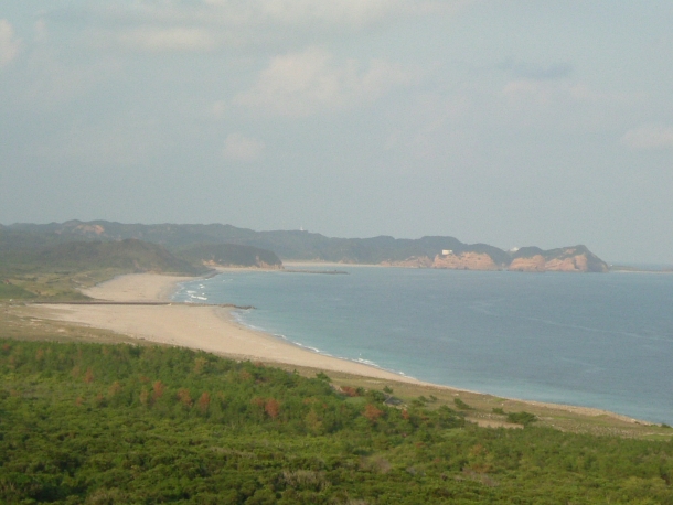 2017.05.24-写真３（種子島2008.8.25撮影）