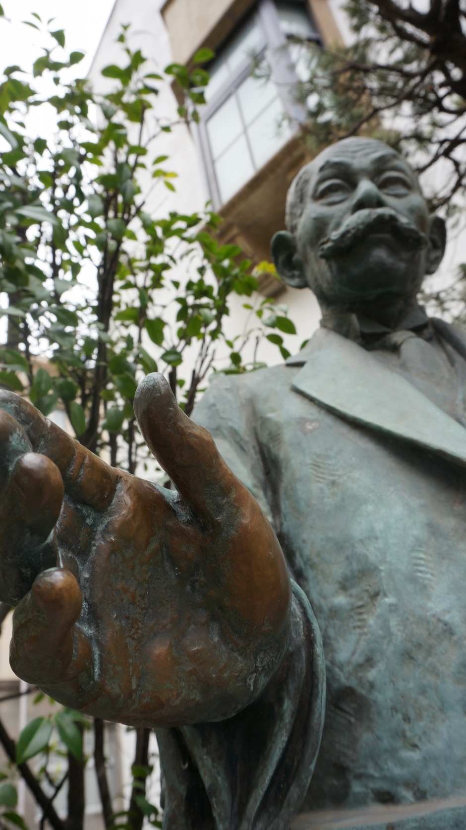 【一般入試（英語4技能テスト利用型）】2019年度よりケンブリッジ英検とGTEC CBTを採用します