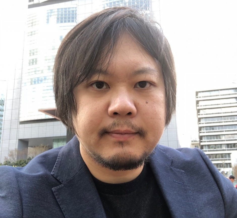 「アラビア哲学：宗教と科学と哲学の対話」文化構想学部　小村優太専任講師　