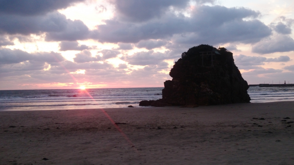 国際シンポジウム「古代史料に見る歴史と文学」開催のお知らせ