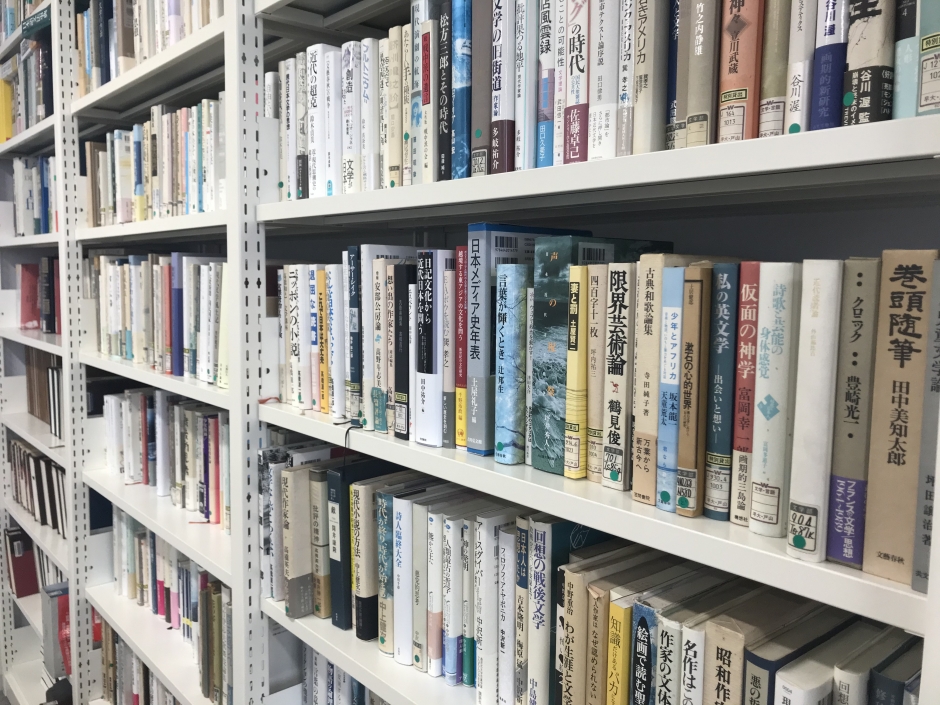 青本　早稲田大学　文化構想学部　文学部　2004年～2022年　19年分 2026-早稲田大学 文学部 | 駿台文庫