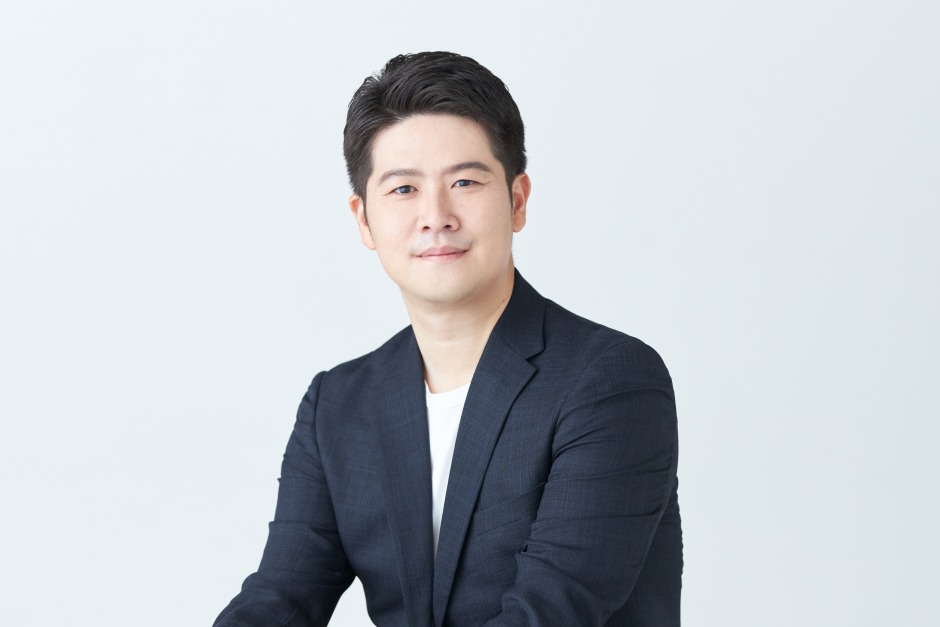 「早稲田を人形文化研究のメッカに」文化構想学部　菊地浩平准教授（新任教員紹介）