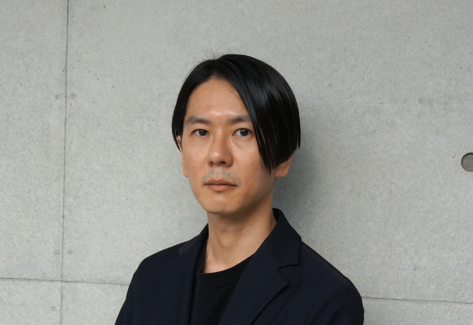 「ロシア文学の森から、「今ここ」とは違う世界を想像する」文化構想学部　松下隆志教授（新任教員紹介）