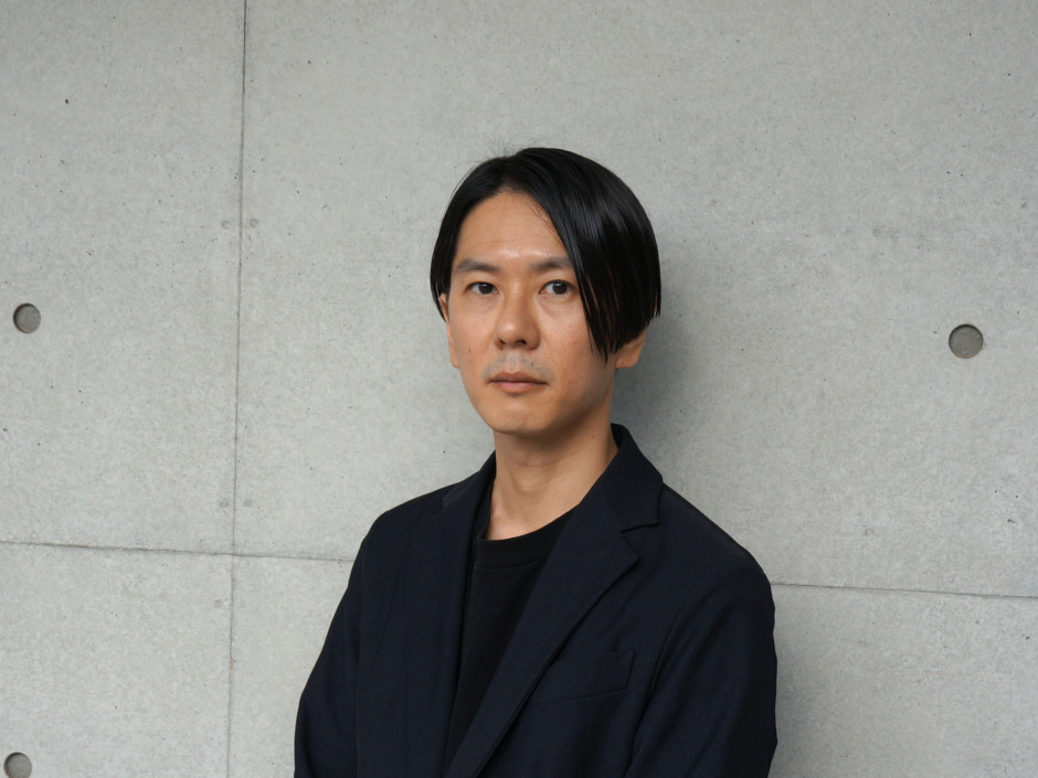 「ロシア文学の森から、「今ここ」とは違う世界を想像する」文化構想学部　松下隆志教授（新任教員紹介）