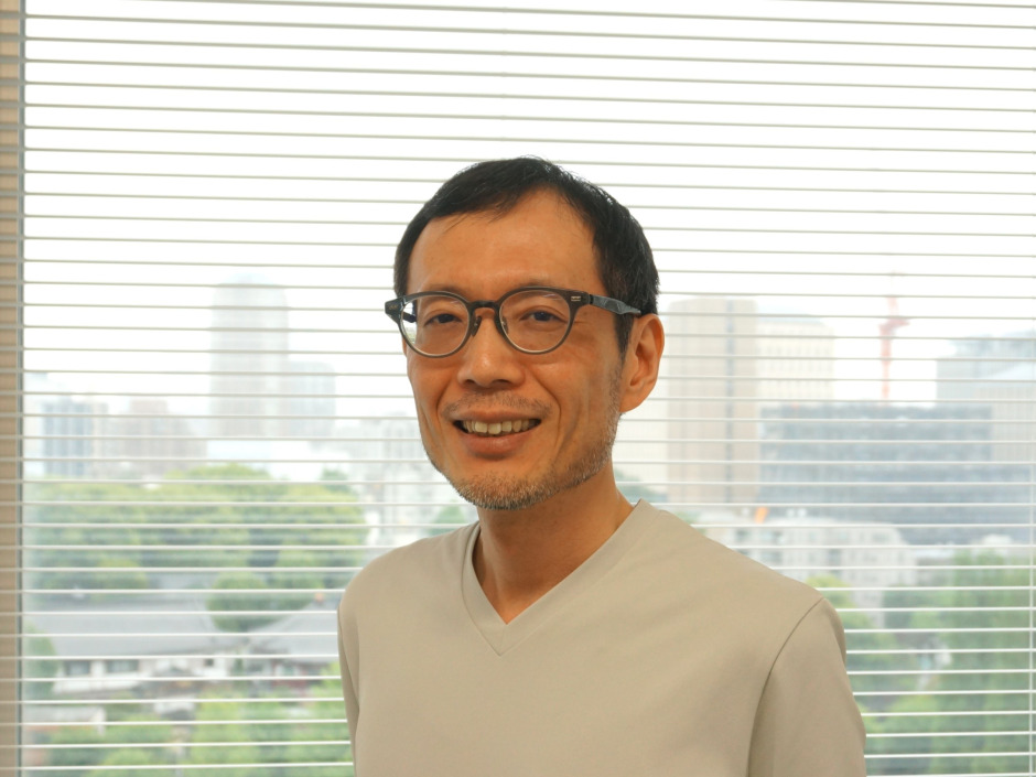 「病者・障害者の自己表現を読む」文化構想学部　荒井裕樹教授（新任教員紹介）