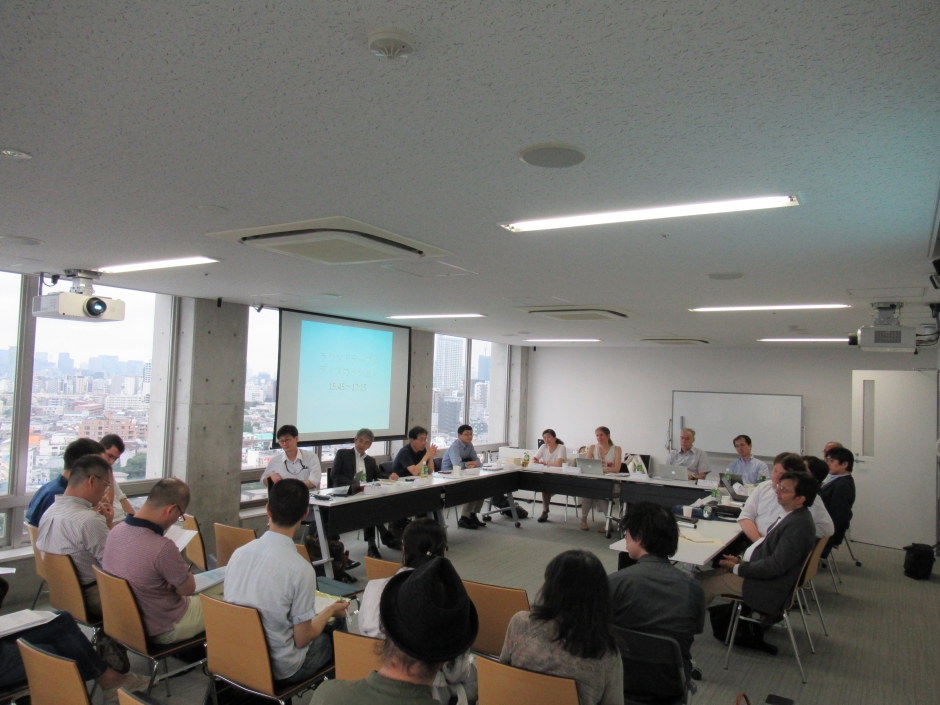 The Humanities in the 21st Century: Classical Studies in and for the World