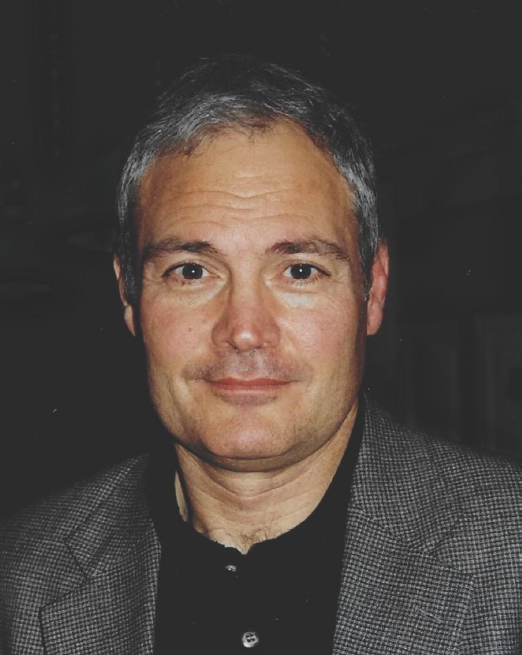 A Lecture by Professor Paul Anderer (Columbia University) – “Mapping a Life in Japanese Literary and Cultural Studies”