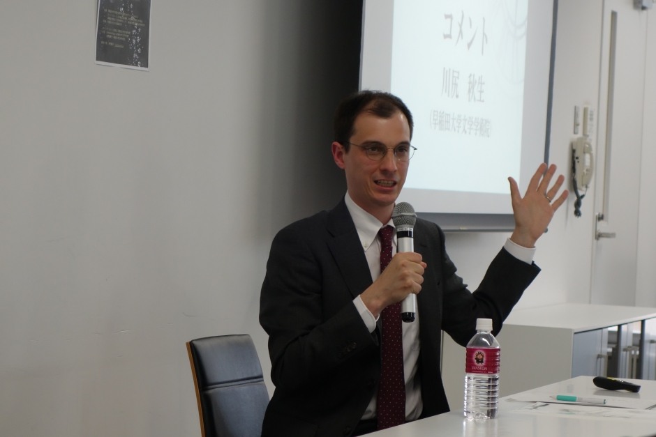 A Sinitic Literacy All Our Own: Premodern Japanese Conceptions of Sinitic Writing