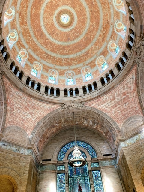 Graduate Students’ Reports on 2020 Columbia & Waseda Symposium/Workshop