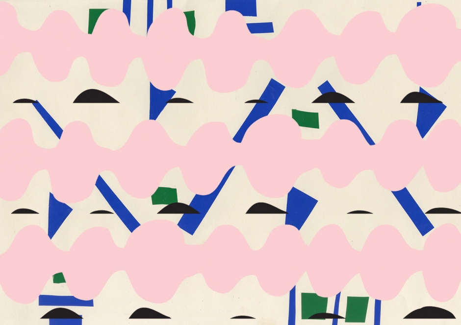 Conversation and Readings by Rosanna Warren & Hiromi Ito