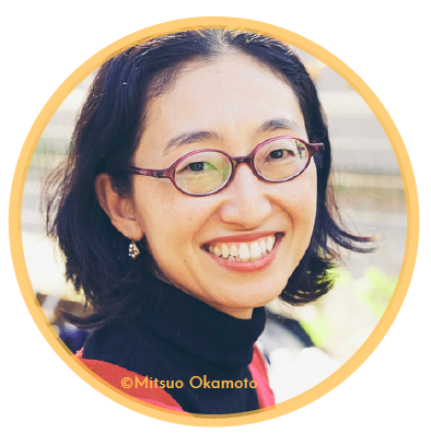 Translation and the Politics of Japanese Modernist Poetry: Conversation and Readings with Sawako Nakayasu