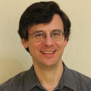 Online Workshop “Sound and Divination in Ancient Japan” by Michael Como (Associate Professor, Columbia University)