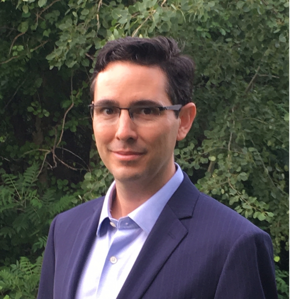 What is an Author in Early Modern Japan? Answers from the Pages of Illustrated Fiction－Lecture by Assistant Prof. David Atherton (Harvard Univ.)　15 JAN