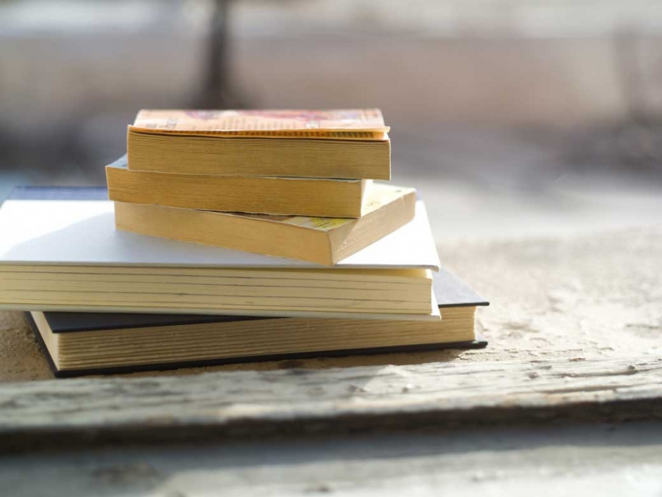 The International Censorship Workshop will be held on 26 JAN