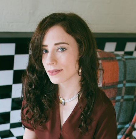 The Lecture by Ms. Sarah Olive (Senior Lecturer at University of York)-Shakespeare and Citizenship Education in Japanese Higher Education-10JAN