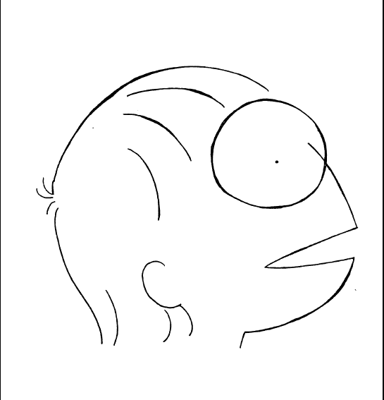 Reading Translations as Japanese Literature: The dialogue event between Motoyuki Shibata & Michael Emmerich