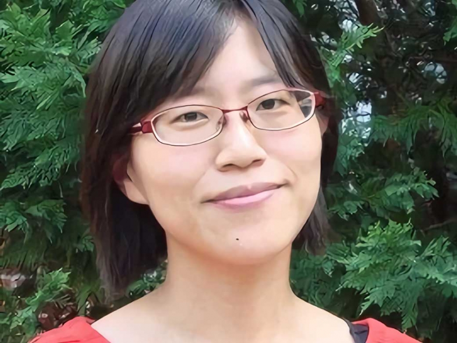 Colonizing Language: Cultural Production and Language Politics in Modern Japan and Korea (Lecture on July 13)