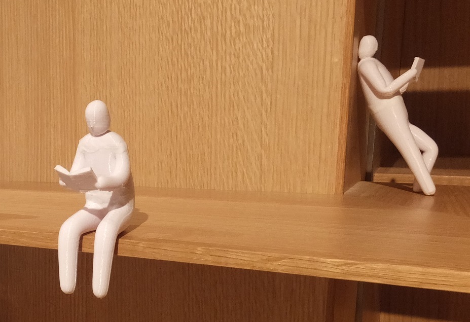 WIHL Opening International Symposium “Explore Your Story, Speak Your Heart”