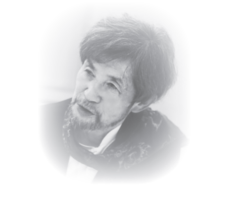 開催報告：オンラインシンポジウム「吉増剛造の詩業ー世界文学の中のGozo Yoshimasu」