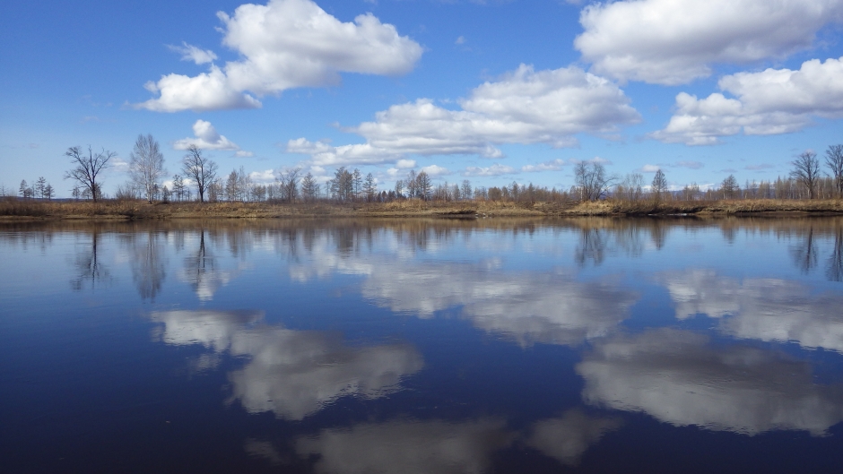 Event report “Humanities in the Anthropocene” Part 1 Open Lecture – The History of the Earth: A Circular System of Water, Soil and Human Beings
