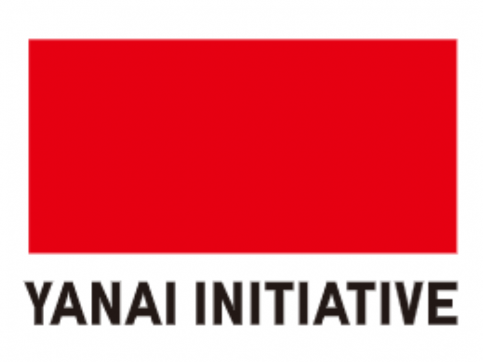 【募集締め切りました】UCLA－早稲田 国際シンポジウム“Kyarachter On the Other Side of Narrative”学生参加者募集のお知らせ
