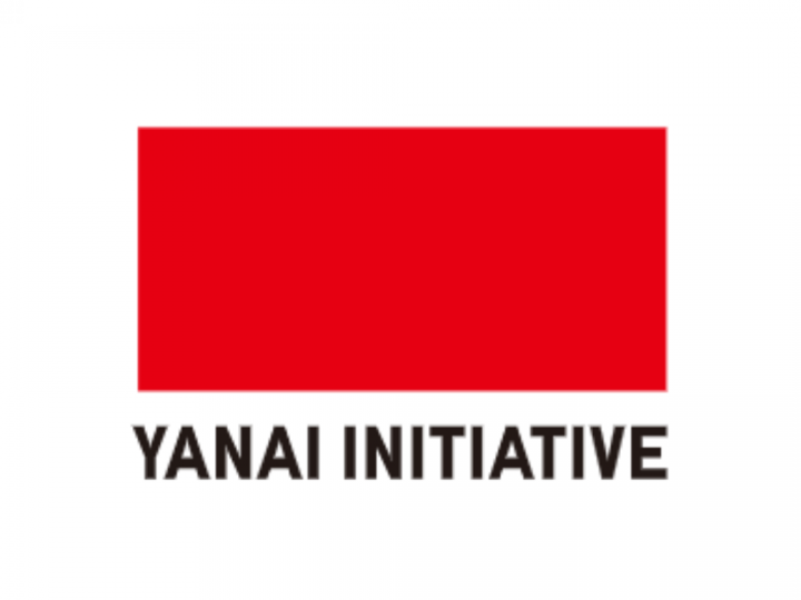 柳井正イニシアティブ　グローバル・ジャパン・ヒューマニティーズ・プロジェクト