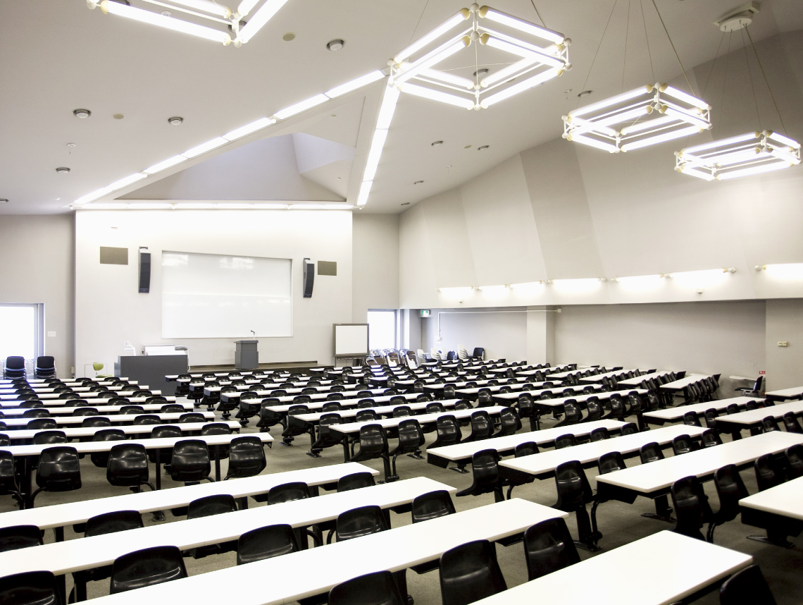 授業 休講 補講 早稲田大学 文学研究科