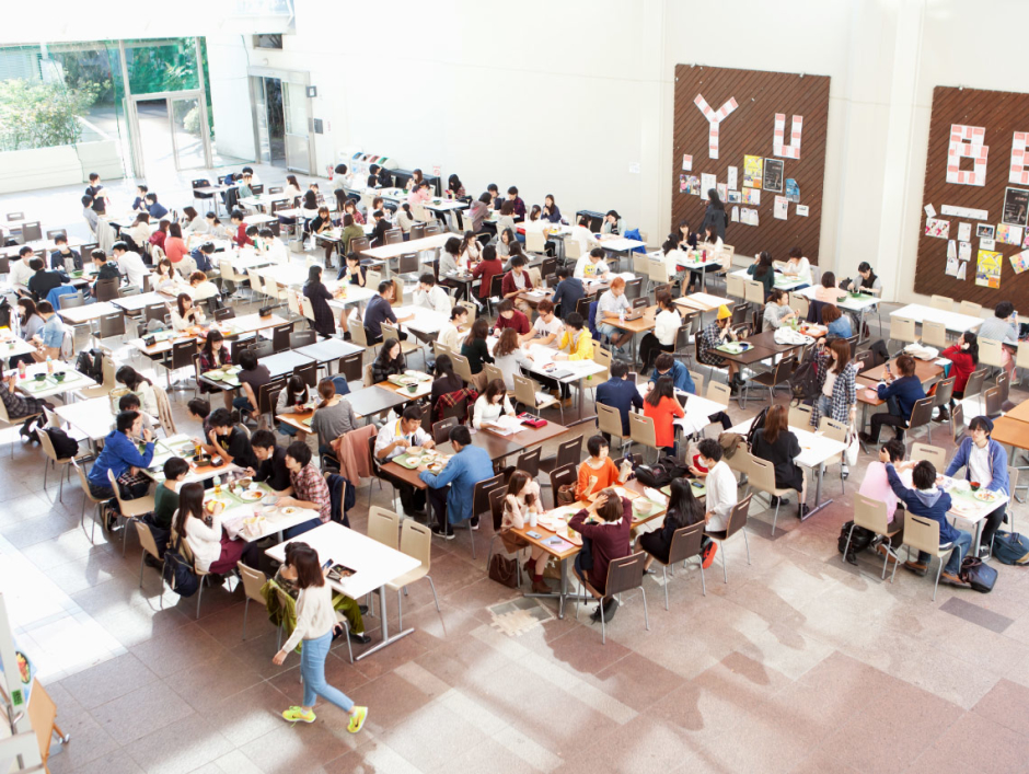 早稲田大学 文学部 2010 動画 – 早稲田大学 大学院文学研究科