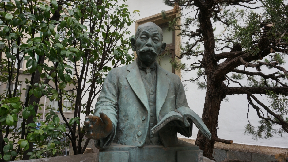 6月11日（土）文学研究科説明会を開催します