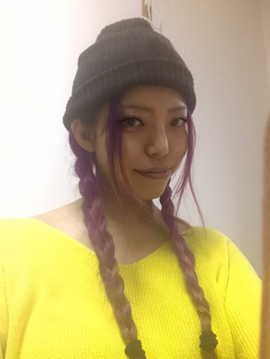 独文