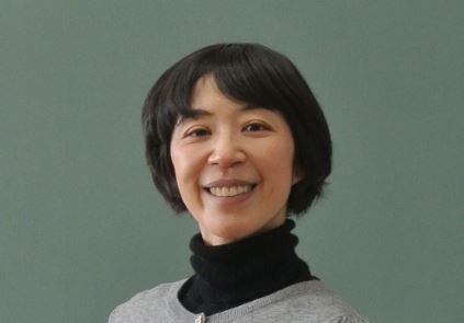 自分と社会の未来へつながる学びの場をつくる（教育学コース：桑名宏美さん）