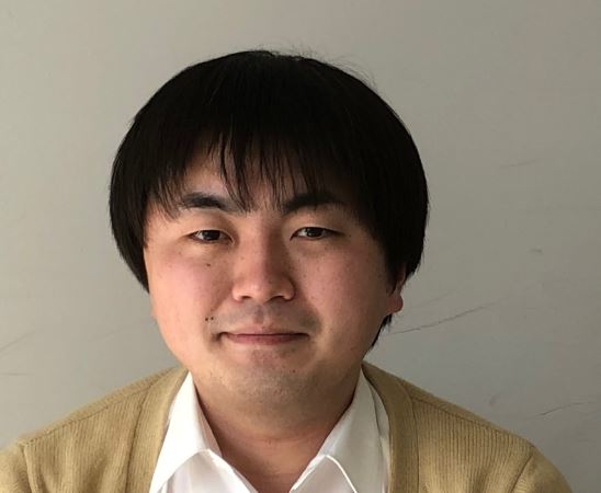 早稲田と日本史と私（日本史学コース：阿部友博さん）