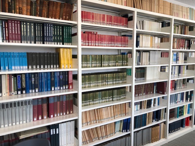 生を豊かにする出会いの場所（哲学コース：山本亮史さん）