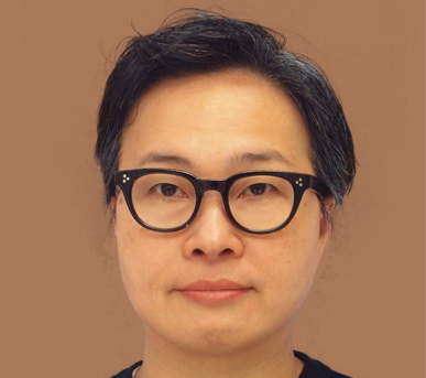 研究者と指導者としてのあり方を学んだ中国語中国文学コース（中国語中国文学コース：張文菁さん）