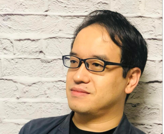 私の博士後期課程生活（哲学コース：浜野喬士さん）