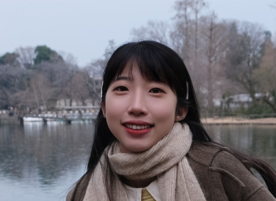 Living as A Critical Being（Global Japanese Literary and Cultural Studies (Global-J) ：WANG Yulin）