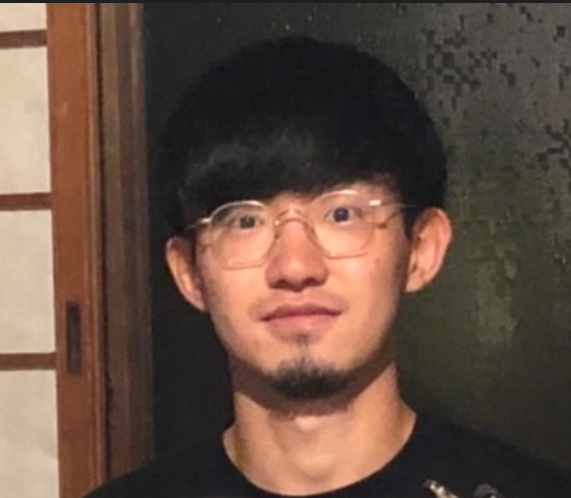 研究と実践の狭間で自分の世界を拡張する（文化人類学コース：栗原健太さん）